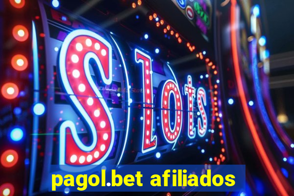 pagol.bet afiliados